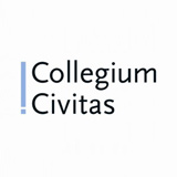 Collegium Civitas (Коллегиум Сивитас)