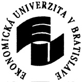 Экономический университет в Братиславе