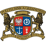Гданьський Політехнічний Університет