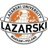 Университет Лазарского