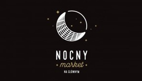 Nochny market: новий вид гастро-івентів для студентів