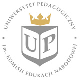 Педагогический Университет им. Комиссии Национального Образования