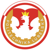 Люблінська Політехніка