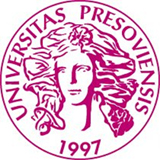 Прешовский университет