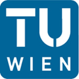 Віденський технічний університет