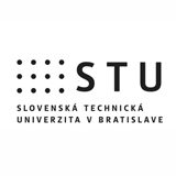 Словацький технічний університет, м. Братислава