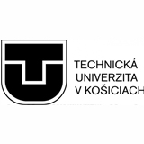 Технический университет в г. Кошице