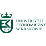 Економічний Університет в Кракові