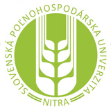 Сельско- хозяйственный Университет