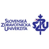Словацкий медицинский университет