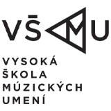 Вища школа музичних мистецтв у Братиславі
