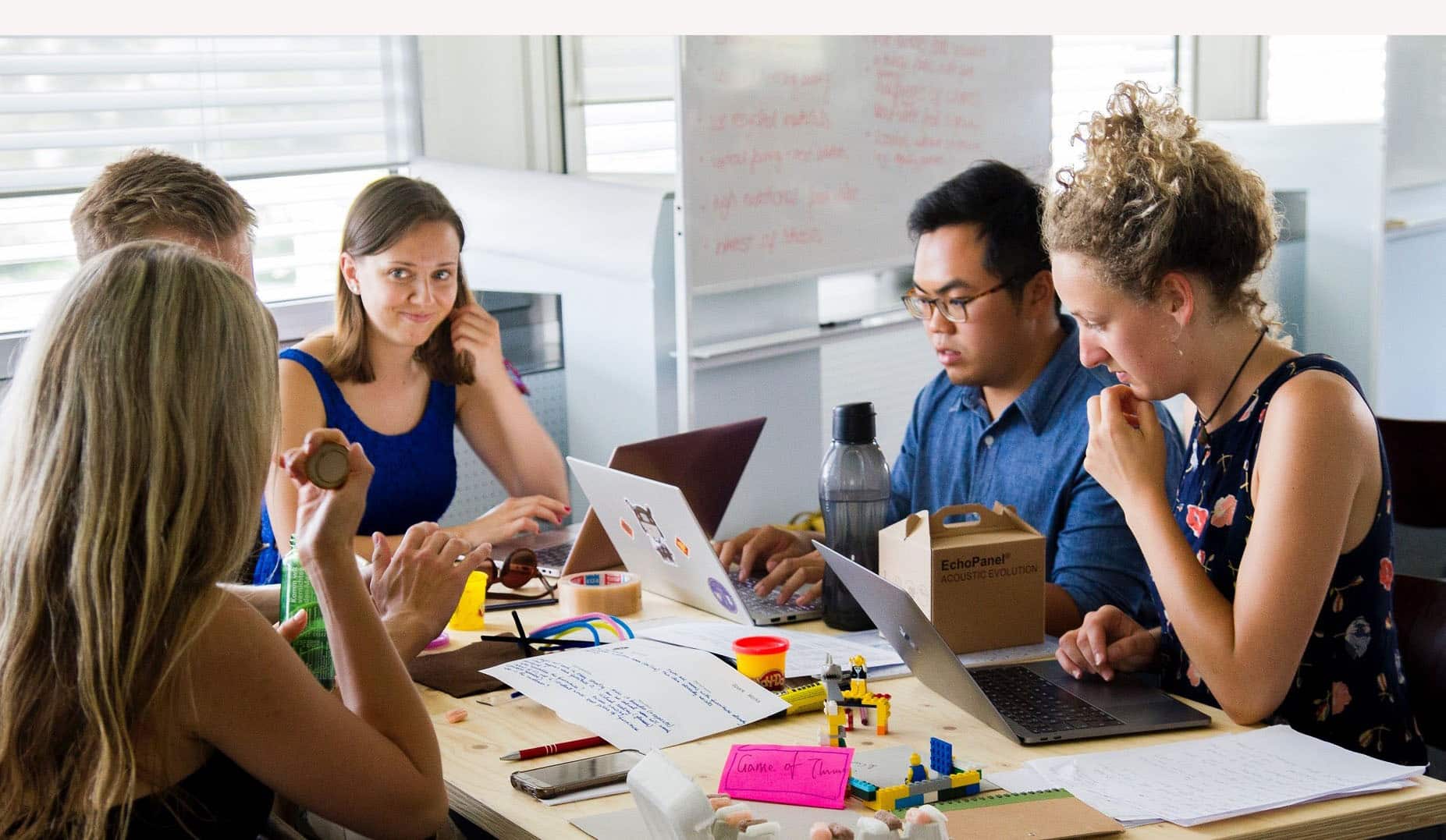 навчання за кордоном для українців після 9 класу