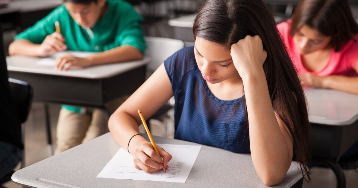 безкоштовне навчання для українців за кордоном